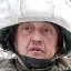 Фото: Погибший на войне с Украиной Муравицкий Андрей Александрович. Республика Карелия, Кондопога