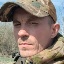 Фото: Погибший на войне с Украиной Муравицкий Андрей Александрович. Архангельская область, Архангельск