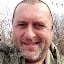 Фото: Погибший на войне с Украиной Муравьев Александр Александрович. Республика Коми, нет данных