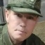 Фото: Погибший на войне с Украиной Муравьев Андрей Алексеевич. Алтайский край, поселок Заря (Бийский р-н)