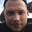 Фото: Погибший на войне с Украиной Муравьев Илья Витальевич. Хабаровский край, нет данных