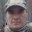 Фото: Погибший на войне с Украиной Мурадов Абдурахман Хайбулович. Удмуртская Республика, село Сигаево