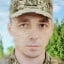 Фото: Погибший на войне с Украиной Мураев Евгений Алексеевич. Брянская область, нет данных
