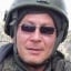 Фото: Погибший на войне с Украиной Муралеев Юрий Аминович. Омская область, мотострелковые войска