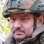 Фото: Погибший на войне с Украиной Муратов Вадим Васильевич. Калининградская область, Неман