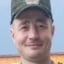 Фото: Погибший на войне с Украиной Муратов Владислав Салаватович. Челябинская область, мотострелковые войска