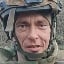 Фото: Погибший на войне с Украиной Муратов Лев Николаевич. Иркутская область, мотострелковые войска
