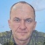 Фото: Погибший на войне с Украиной Муратов Максим Сергеевич. Красноярский край, нет данных