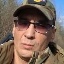 Фото: Погибший на войне с Украиной Муратов Марсель Расимович. Свердловская область, поселок Буланаш