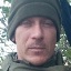 Фото: Погибший на войне с Украиной Муратов Николай Владимирович. Самарская область, ВДВ