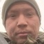 Фото: Погибший на войне с Украиной Муратов Роберт Варисович. Ханты-Мансийский автономный округ - Югра, нет данных
