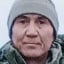 Фото: Погибший на войне с Украиной Муратов Садык Сунгатович. Тюменская область, деревня Тоболтура