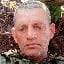 Фото: Погибший на войне с Украиной Муратов Сергей Александрович. Забайкальский край, мотострелковые войска