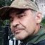 Фото: Погибший на войне с Украиной Муратов Тахир Талгатович. Челябинская область, Аша