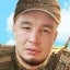 Фото: Погибший на войне с Украиной Муратшин Динар Рафаилович. Республика Башкортостан, заключенные