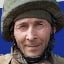 Фото: Погибший на войне с Украиной Муратшин Инсур Райманович. Республика Башкортостан, деревня Кулганино