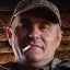 Фото: Погибший на войне с Украиной Муратшин Радик Аликович. Республика Башкортостан, Белорецк