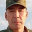Фото: Погибший на войне с Украиной Муратшин Рафаил Габдуллович. Республика Башкортостан, добровольцы