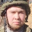 Фото: Погибший на войне с Украиной Муратшин Руслан Рауфович. Республика Башкортостан, Учалы