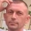 Фото: Погибший на войне с Украиной Мурачев Дмитрий Валерьевич. Новосибирская область, танковые войска