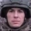 Фото: Погибший на войне с Украиной Мурашкин Владимир Юрьевич. Саратовская область, заключенные