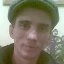Фото: Погибший на войне с Украиной Мурашкин Павел Валерьевич. Пермский край, добровольцы