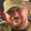Фото: Погибший на войне с Украиной Мурашов Георгий Сергеевич. Тверская область, добровольцы
