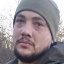 Фото: Погибший на войне с Украиной Мурашов Иван Павлович. Иркутская область, рабочий поселок Шестаково