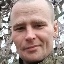 Фото: Погибший на войне с Украиной Мурашов Сергей Михайлович. Иркутская область, мотострелковые войска