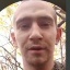 Фото: Погибший на войне с Украиной Мурашов Яков Кириллович. Республика Башкортостан, нет данных