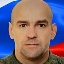 Фото: Погибший на войне с Украиной Муращенков Дмитрий Витальевич. Брянская область, Клинцы