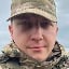 Фото: Погибший на войне с Украиной Мурдасов Алексей Сергеевич. Ханты-Мансийский автономный округ - Югра, ВДВ
