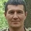 Фото: Погибший на войне с Украиной Мурзабаев Айназ Фанилович. Республика Башкортостан, добровольцы