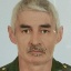 Фото: Погибший на войне с Украиной Мурзабаев Забир Юнирович. Республика Башкортостан, село Красноусольский