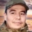 Фото: Погибший на войне с Украиной Мурзабаев Ильдар Илгизович. Республика Башкортостан, добровольцы