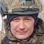 Фото: Погибший на войне с Украиной Мурзабаев Руслан Рифкатович. Челябинская область, мотострелковые войска