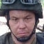 Фото: Погибший на войне с Украиной Мурзагалеев Радик Рафкатович. Челябинская область, мотострелковые войска