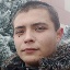 Фото: Погибший на войне с Украиной Мурзакаев Сабир Эдуартович. Курская область, деревня Чаплыгина