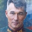 Фото: Погибший на войне с Украиной Мурзакаев Юрий Александрович. Республика Башкортостан, нет данных