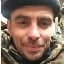 Фото: Погибший на войне с Украиной Мурзаханов Георгий Валерьевич. Ставропольский край, нет данных
