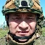 Фото: Погибший на войне с Украиной Мурзахметов Арман Кыдырбаевич. Омская область, мотострелковые войска