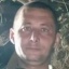 Фото: Погибший на войне с Украиной Мурзин Вадим Викторович. Тюменская область, город неизвестен