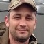 Фото: Погибший на войне с Украиной Мурзин Геннадий Геннадьевич. Краснодарский край, ВДВ