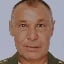 Фото: Погибший на войне с Украиной Мурзин Геннадий Михайлович. Республика Бурятия, добровольцы