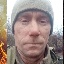 Фото: Погибший на войне с Украиной Мурзин Дмитрий Юрьевич. Пермский край, добровольцы