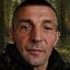 Фото: Погибший на войне с Украиной Мурзин Николай Юрьевич. Свердловская область, поселок Звезда