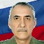 Фото: Погибший на войне с Украиной Мурзин Рифад Рафаэлович. Республика Башкортостан, добровольцы