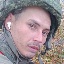 Фото: Погибший на войне с Украиной Мурзин Руслан Марсович. Республика Коми, спецназ