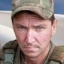 Фото: Погибший на войне с Украиной Мурзинов Александр Николаевич. Свердловская область, деревня Ялым