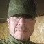 Фото: Погибший на войне с Украиной Мурзоев Владимир Владимирович. Смоленская область, Вязьма